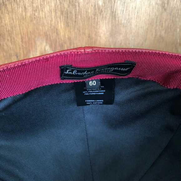 SOLD - Picture 5 of 7